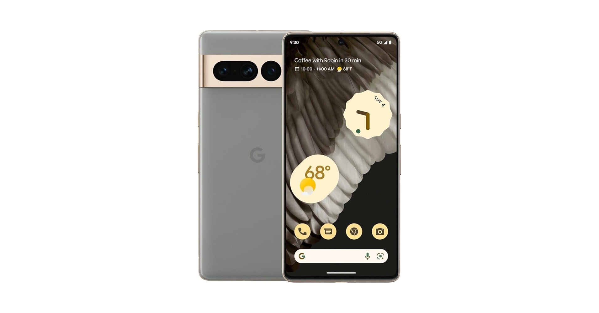 Google Pixel - 「専用」Google Pixel 7 Pro 128GB Amazon.com: Google Pixel 7 Pro - 5G Android Phone - Unlocked